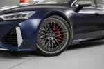 Audi RS7 Sportback by ABT 2020 года